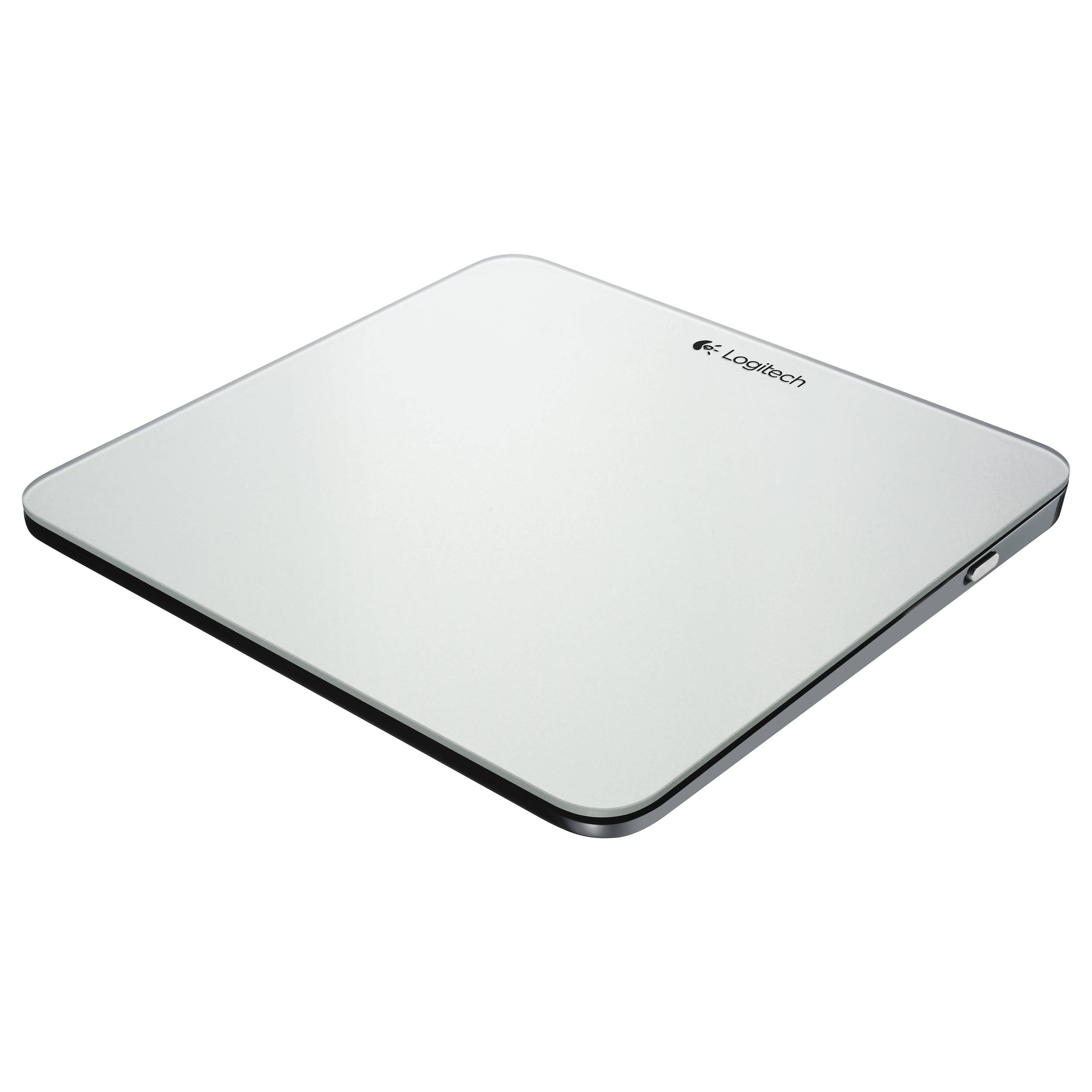 Trackpad For Mac