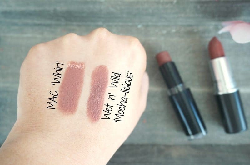 Dupes For Mac Whirl