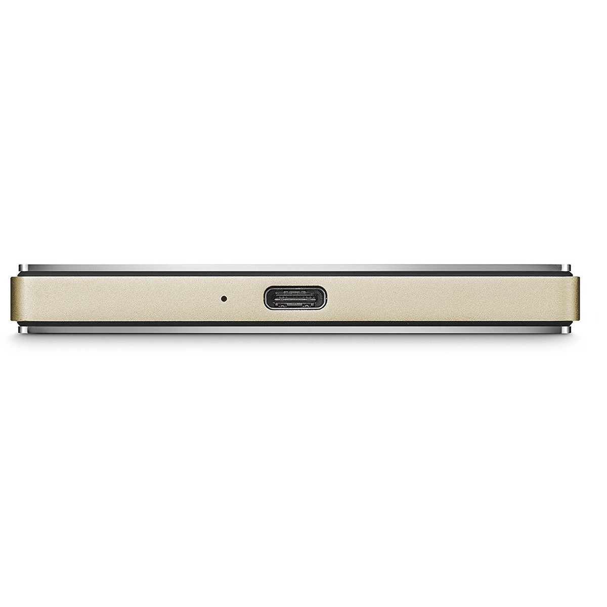 External Hard Drive For Mac And Pc Interchangeable